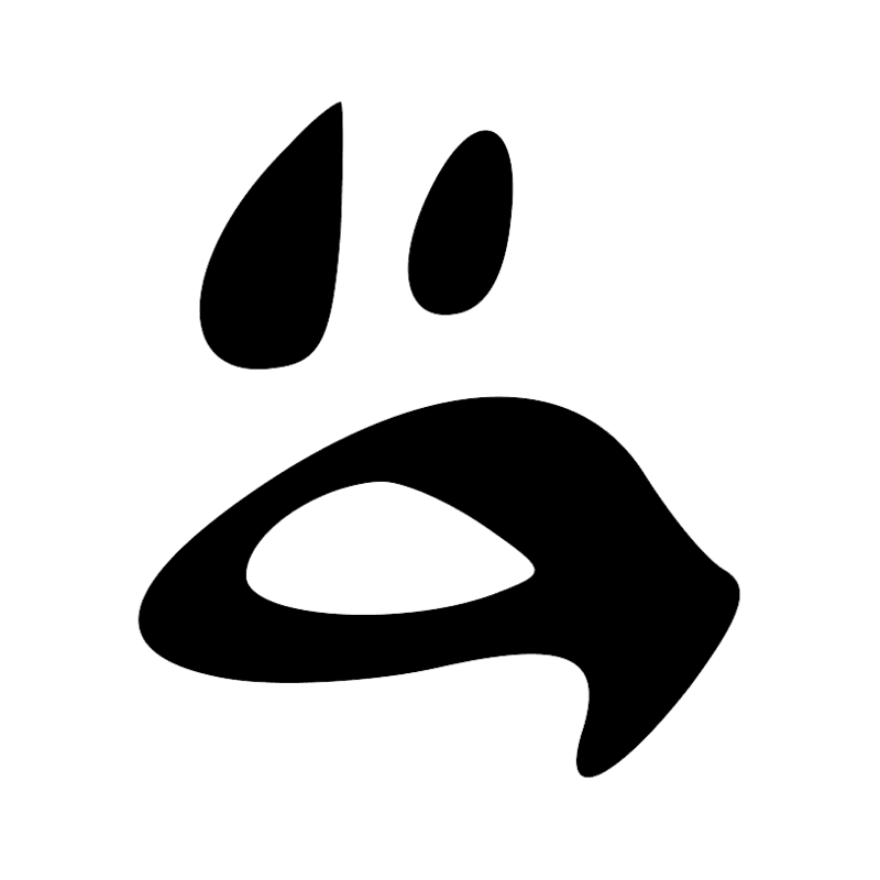 Signe n° 4208