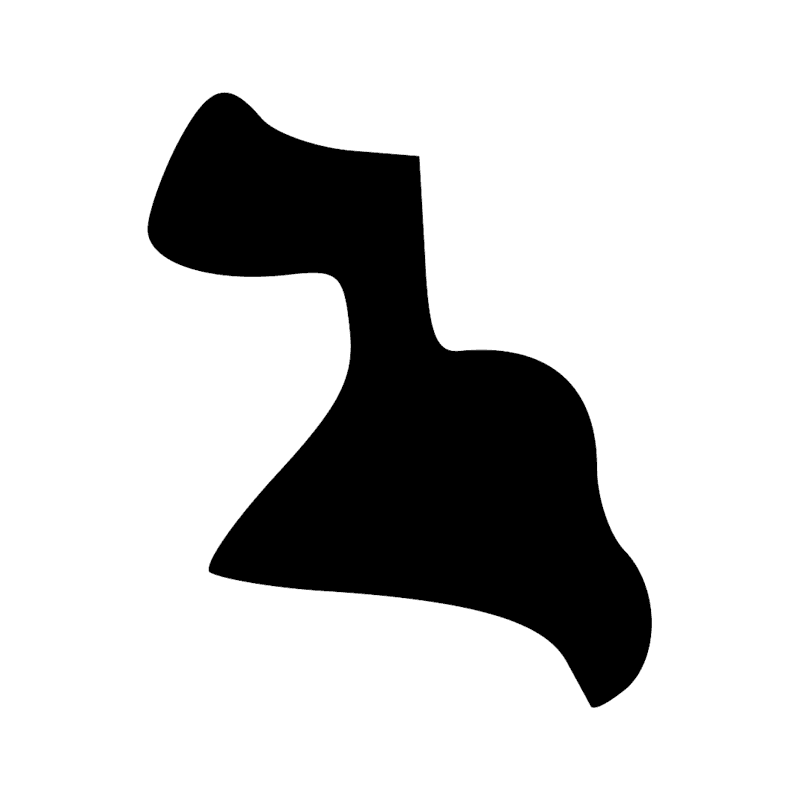 Signe n° 4210