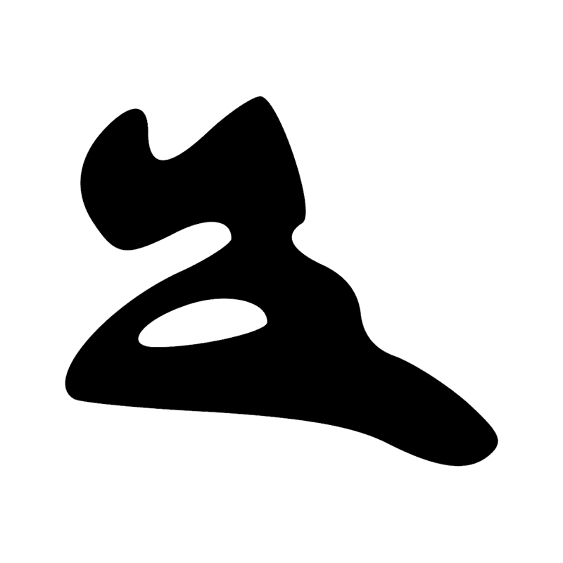Signe n° 4213