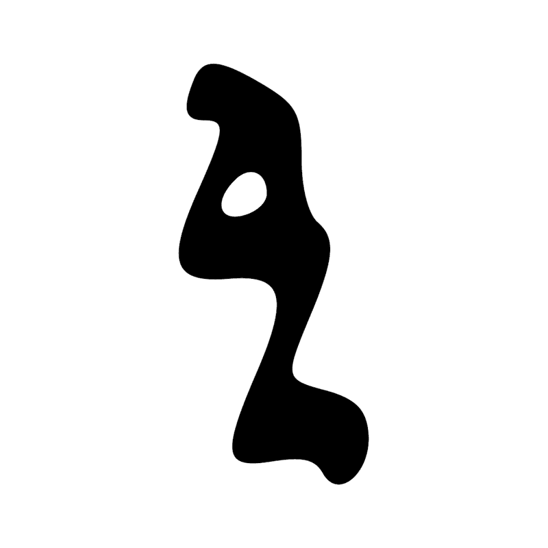 Signe n° 4220