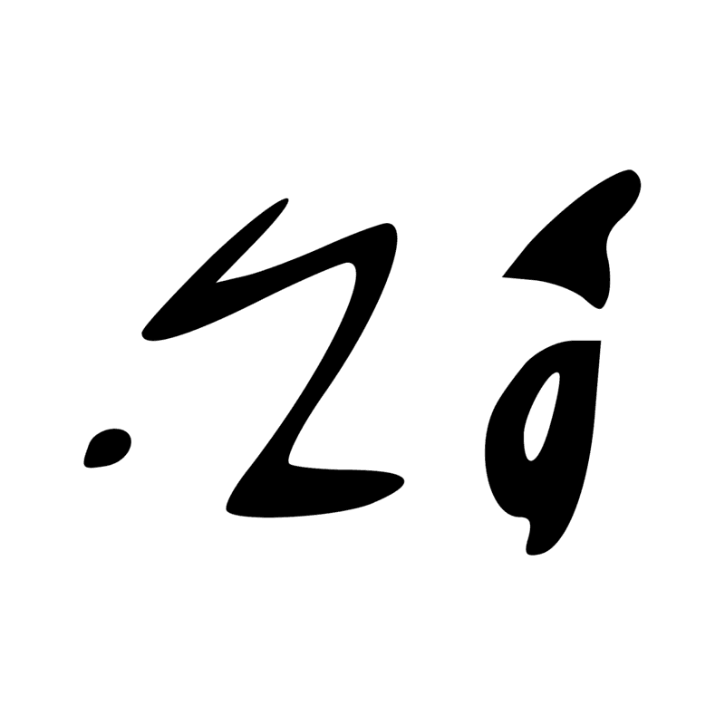 Signe n° 4224