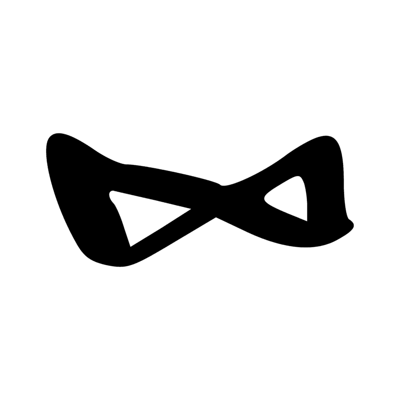 Signe n° 423
