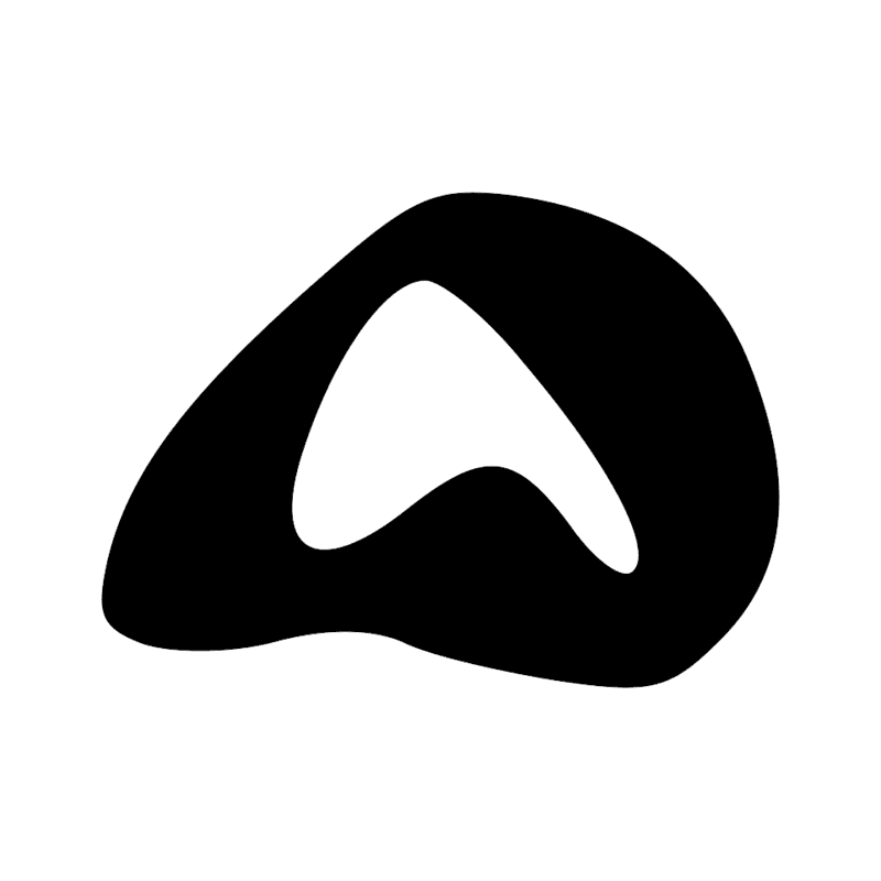 Signe n° 4231