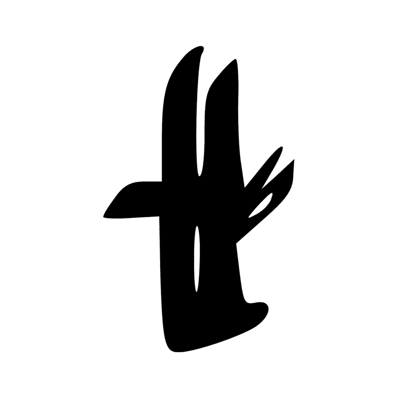 Signe n° 4233