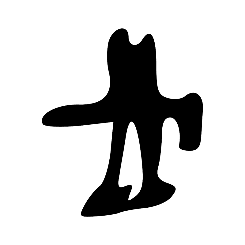 Signe n° 4236