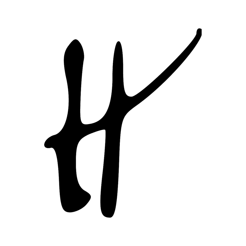 Signe n° 4239