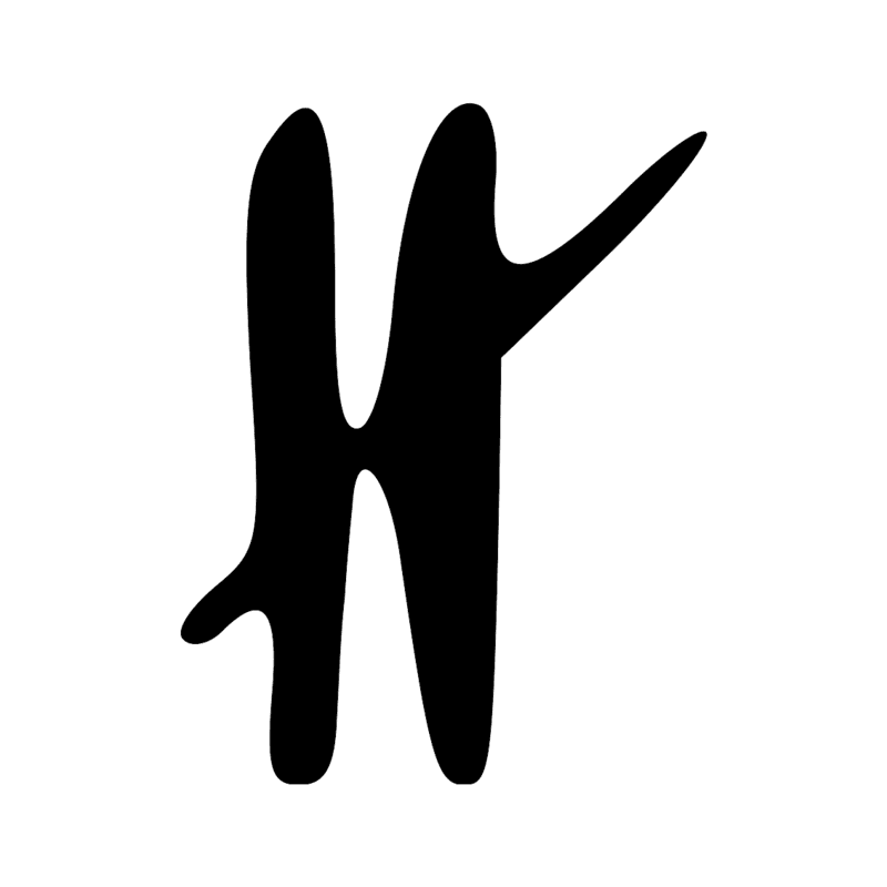 Signe n° 4240