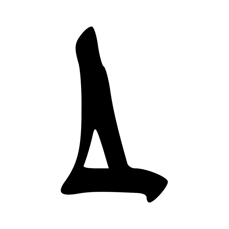 M44 — Epine ou triangle