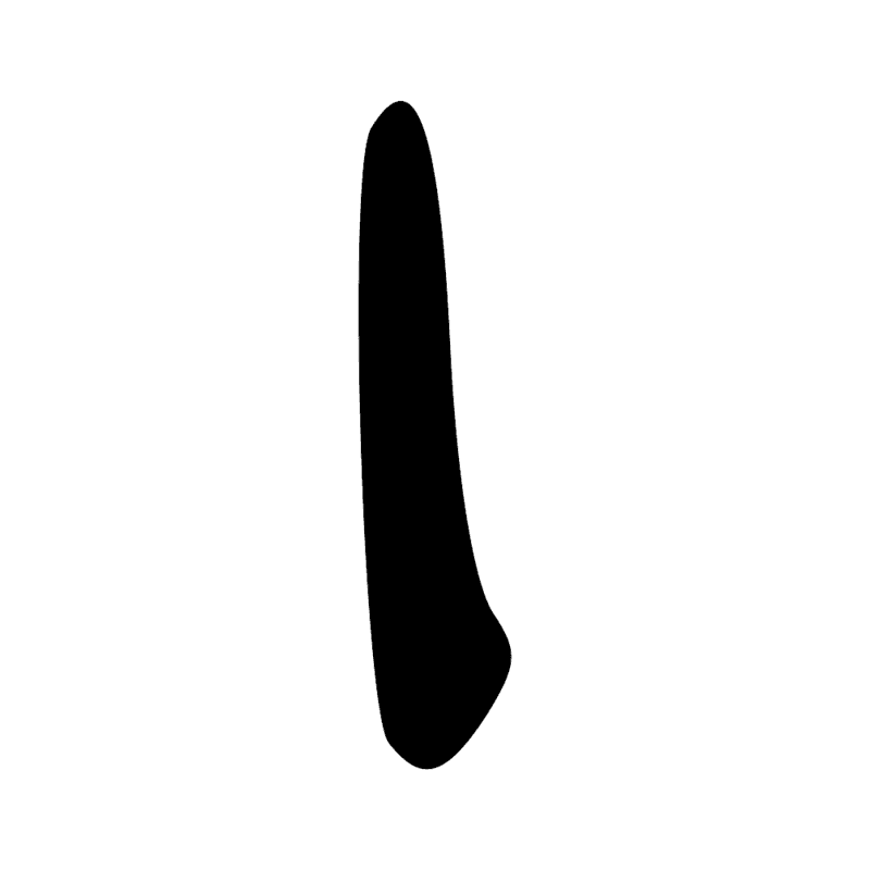Z1 — Trait