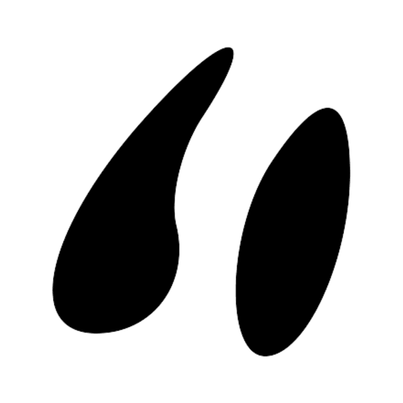 Signe n° 4262