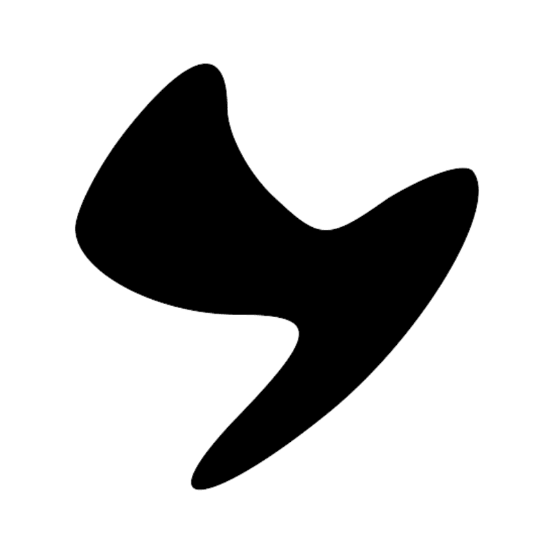 Signe n° 4263