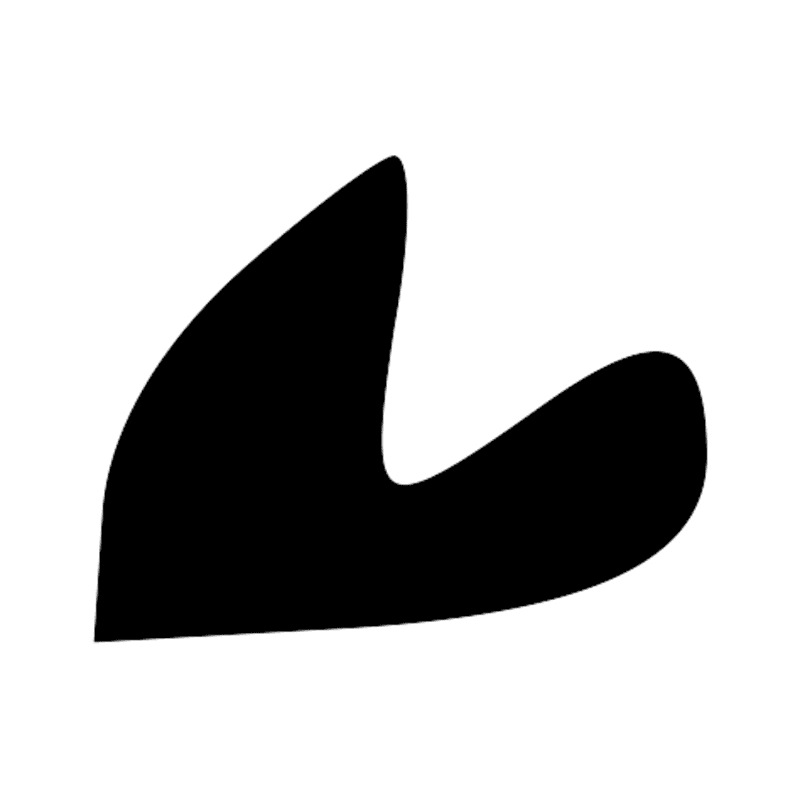 Signe n° 4264