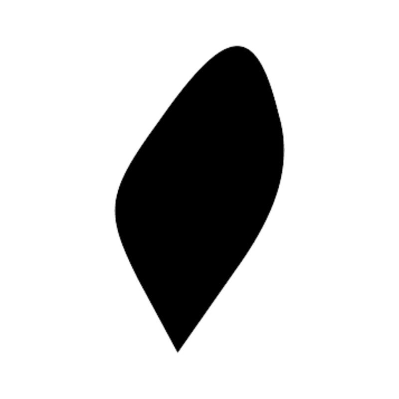Signe n° 4265