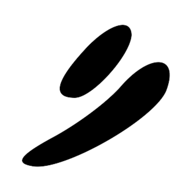 Z4 — Deux traits obliques