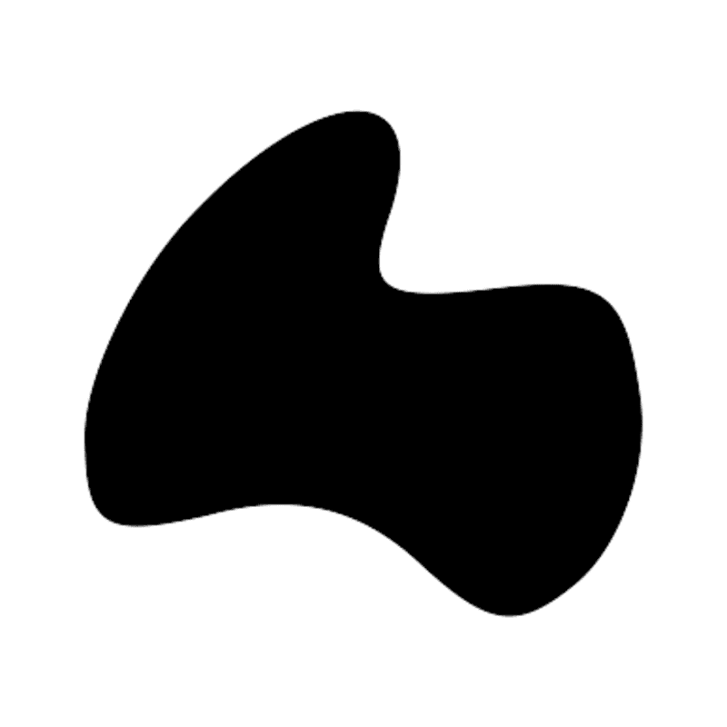 Signe n° 4267