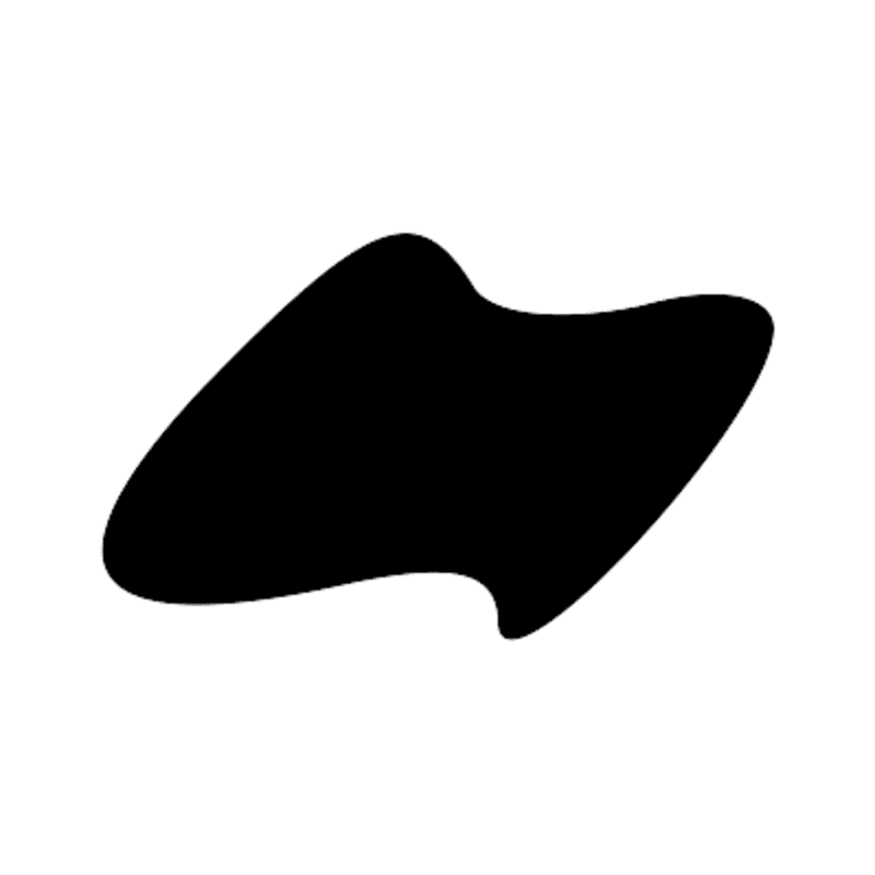 Z4 — Deux traits obliques