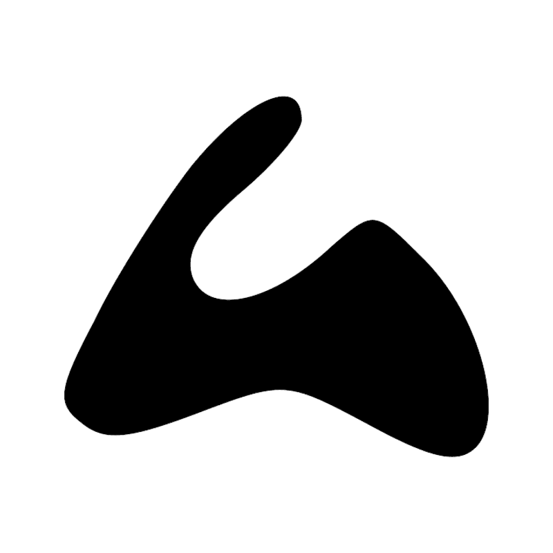 Z4 — Deux traits obliques