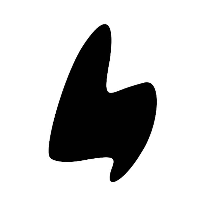 Signe n° 4271