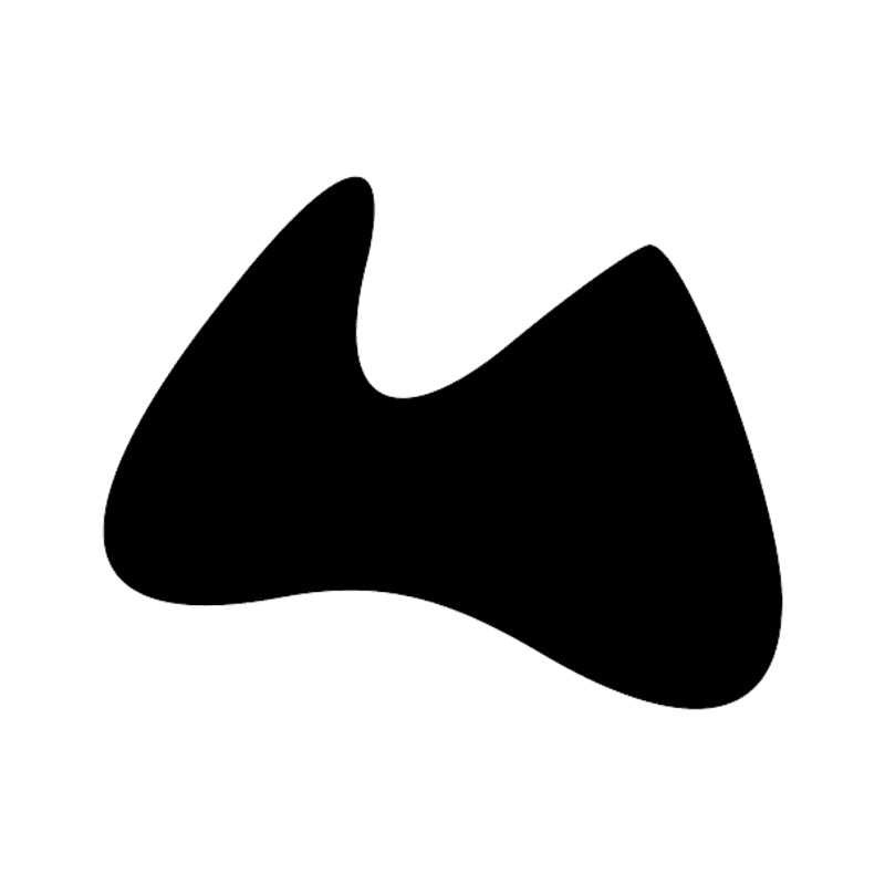 Signe n° 4272