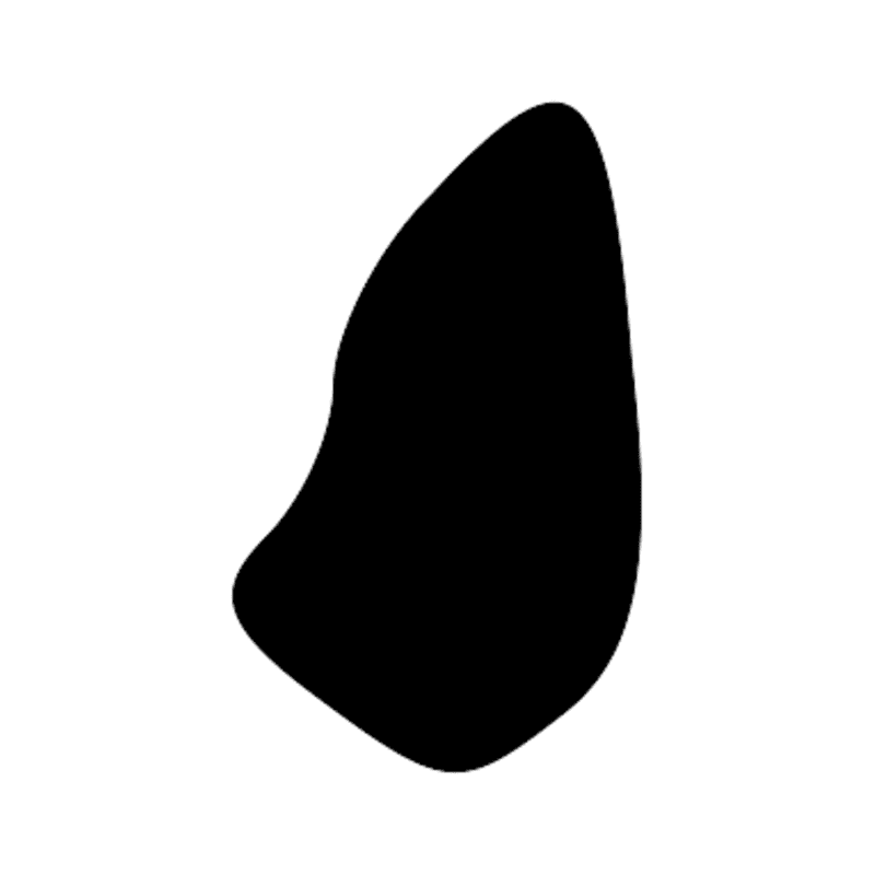 Z4 — Deux traits obliques