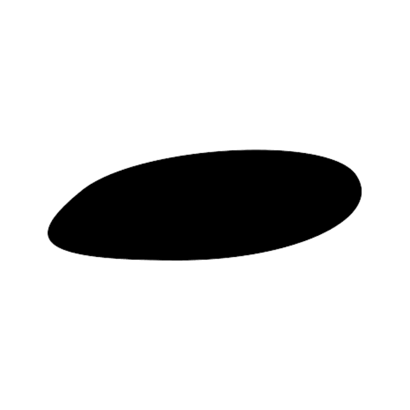 Signe n° 4277