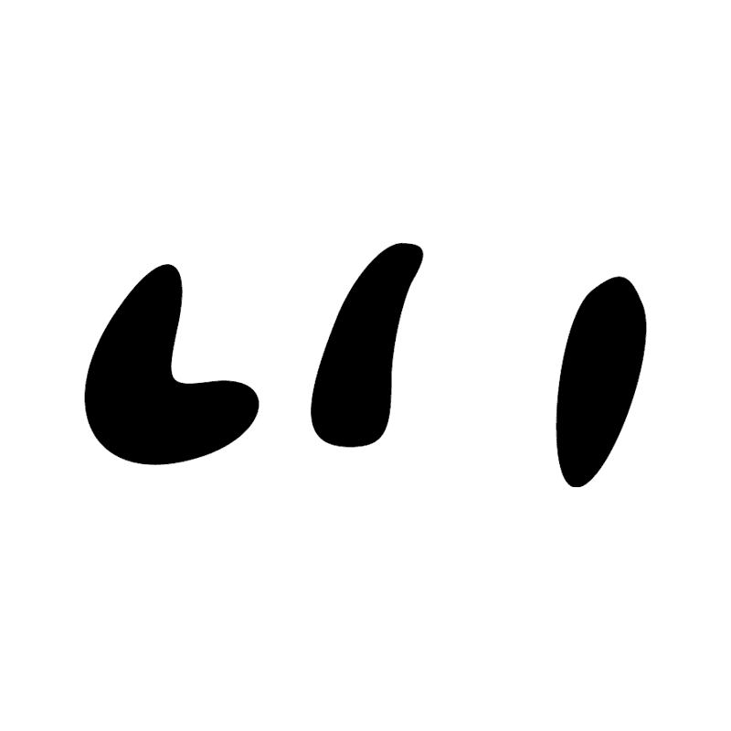Signe n° 4282