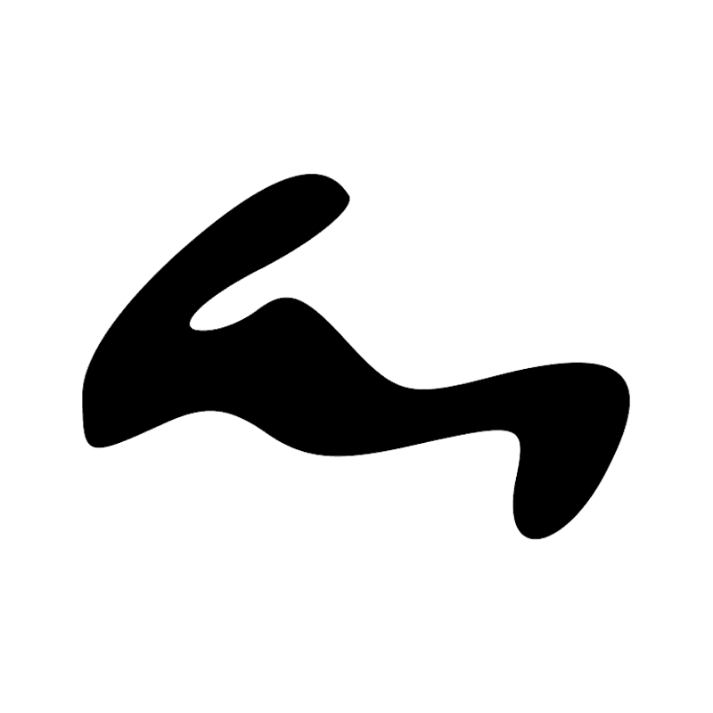 Signe n° 4284