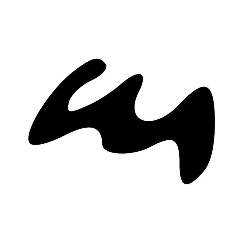 Signe n° 4285