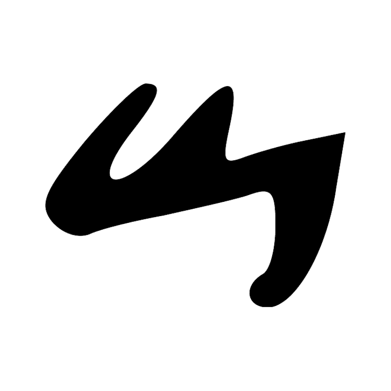 Signe n° 4287