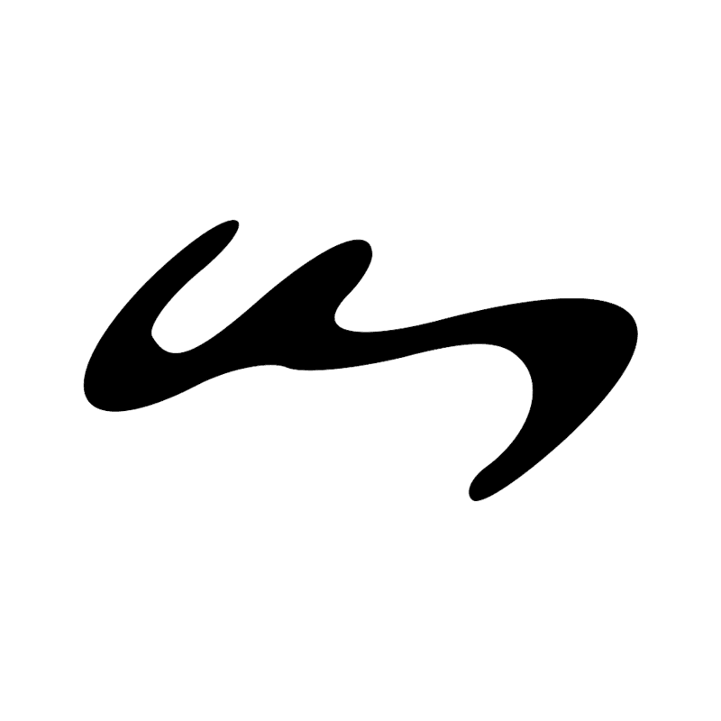 Signe n° 4288