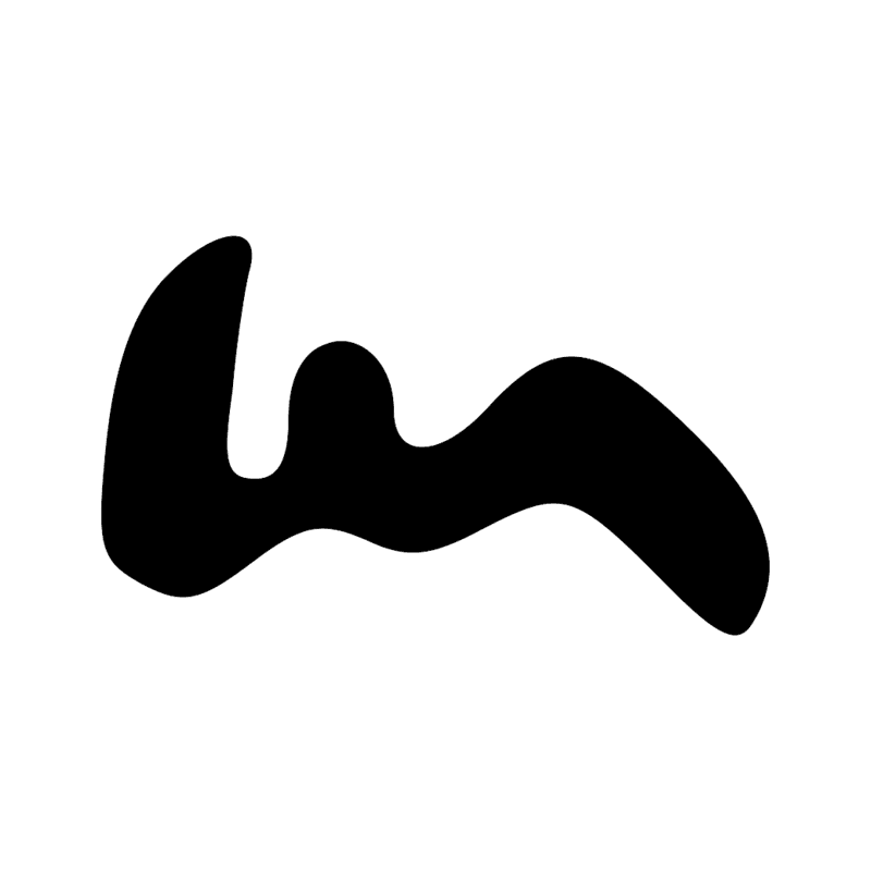 Signe n° 4289