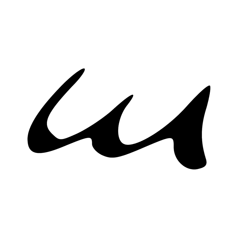 Signe n° 4292