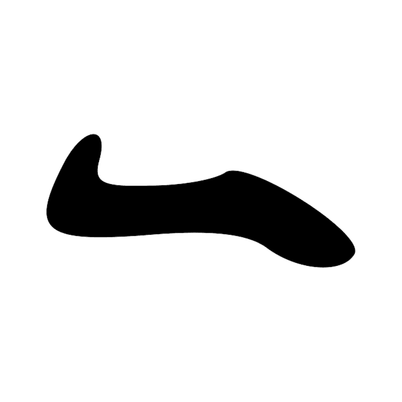 Signe n° 4294