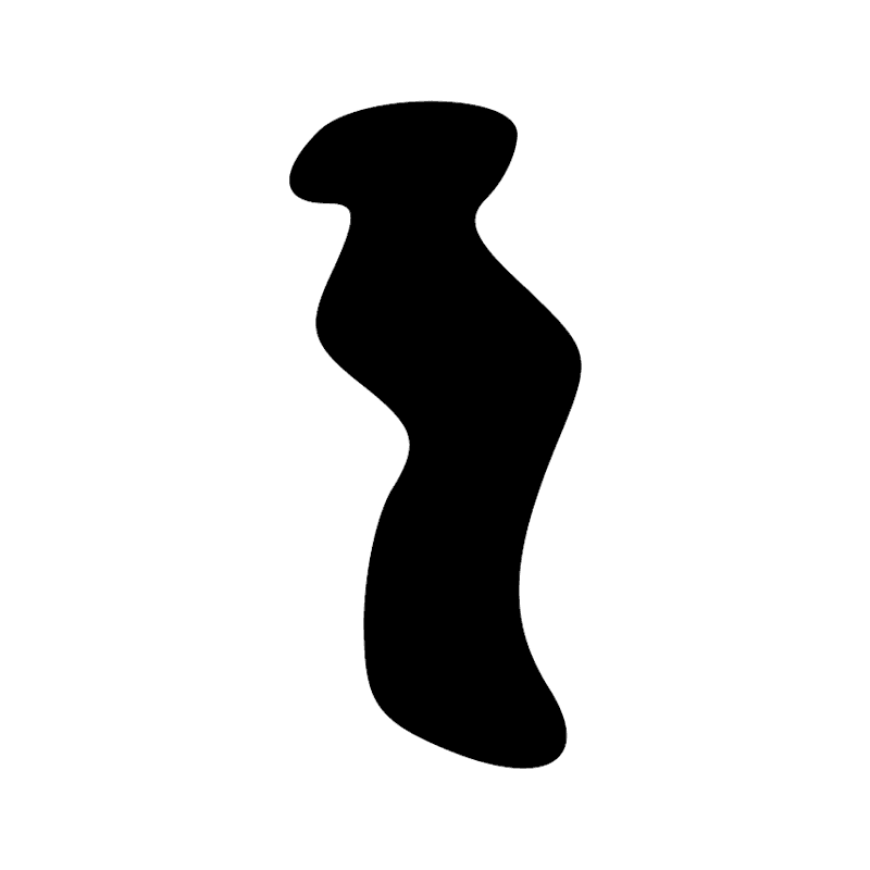 Signe n° 4296