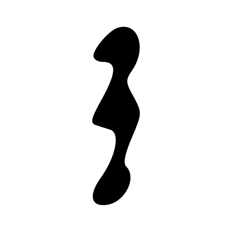 Signe n° 4297