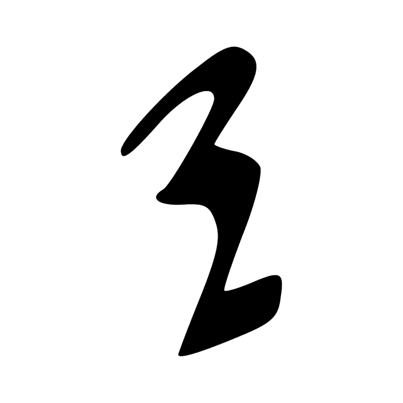 Signe n° 4299
