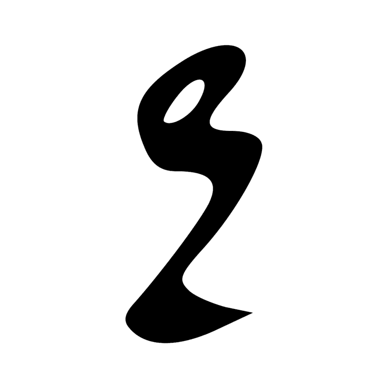 Signe n° 4300