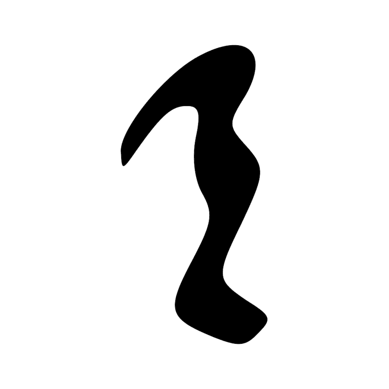 Z3