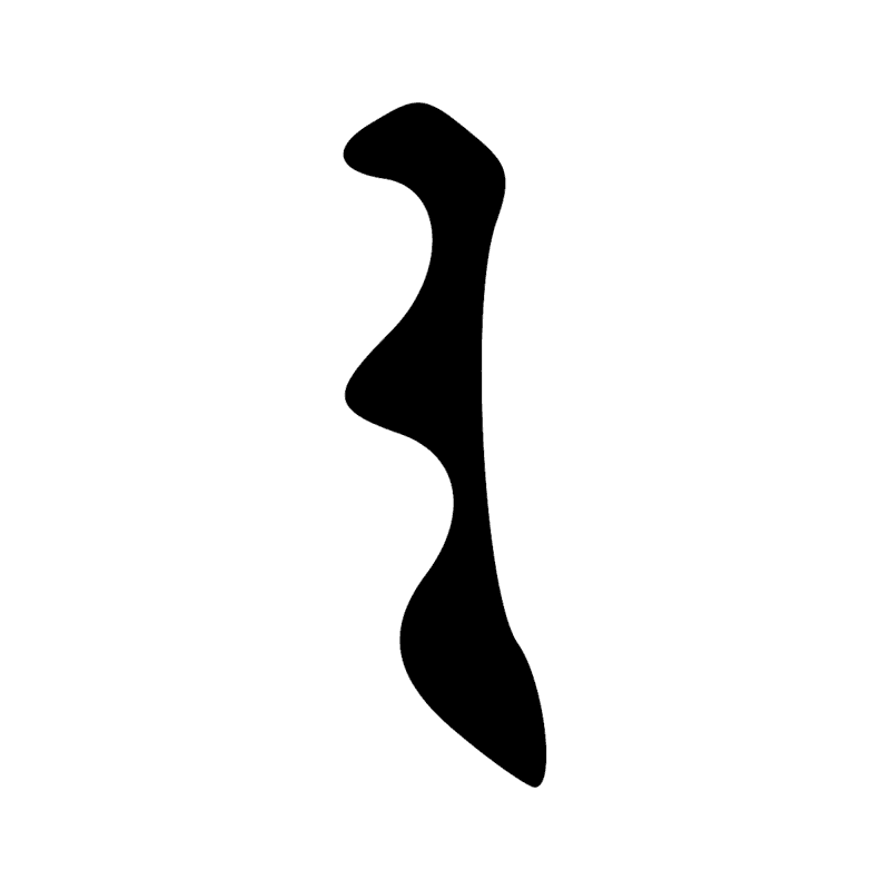 Signe n° 4303