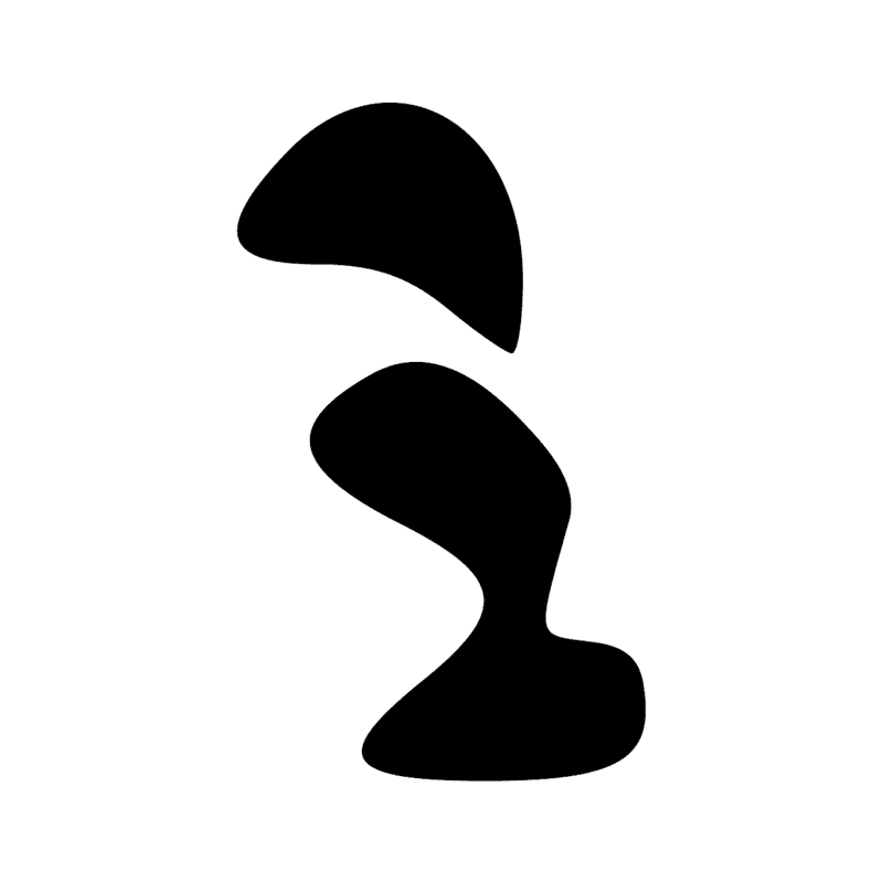 Signe n° 4304
