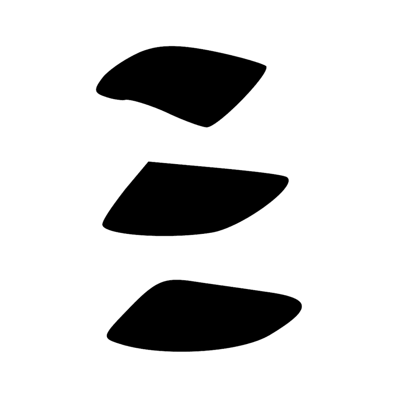 Signe n° 4305
