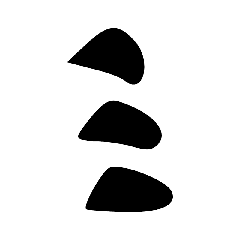 Z3
