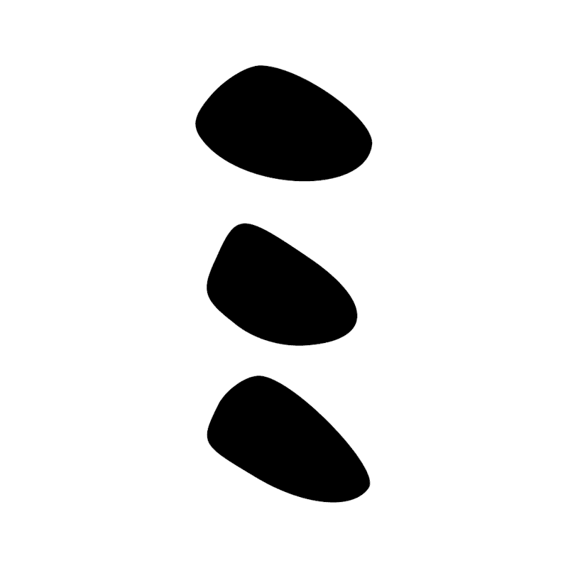 Signe n° 4307