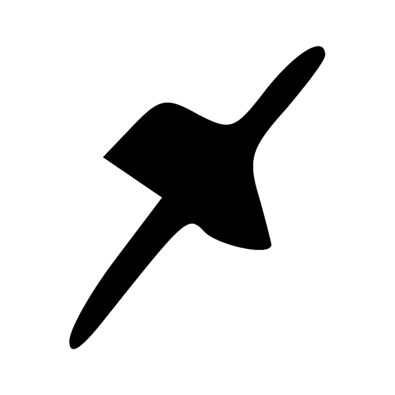 Signe n° 4319