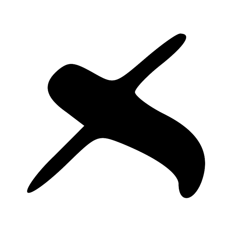 Signe n° 4320