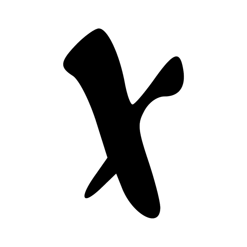 Signe n° 4324