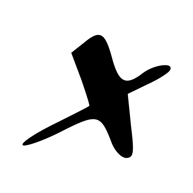 Signe n° 4326