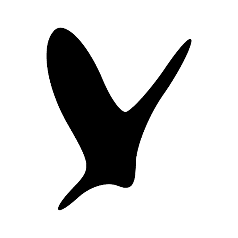 Signe n° 4329
