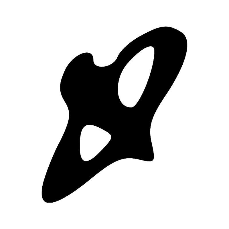 Aa2 — Pustule