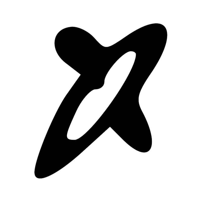 Signe n° 4333